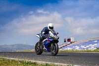 motorbikes;no-limits;november-2019;peter-wileman-photography;portimao;portugal;trackday-digital-images